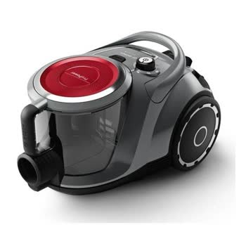 Bosch - BGS41POW2 - Görsel 2