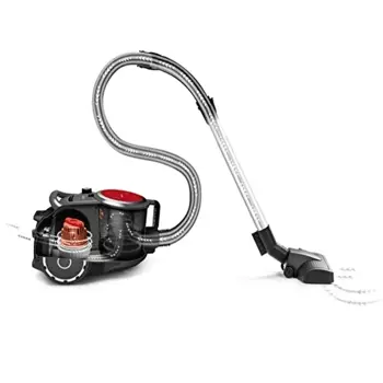 Bosch - BGS41PRO - Görsel 3