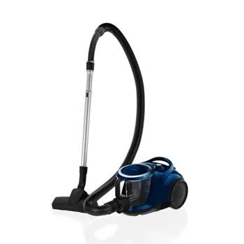 Bosch - BGS41X300 - Görsel 2