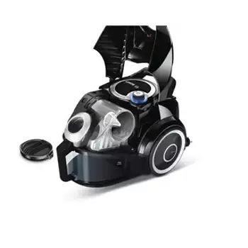 Bosch - BGS4U332S - Görsel 2