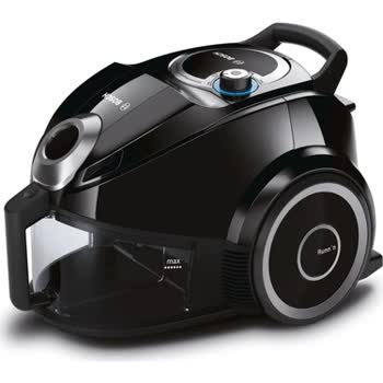 Bosch - BGS4U332S - Görsel 3