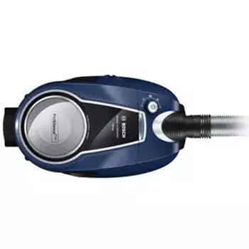 Bosch - BGS7RCL - Görsel 2
