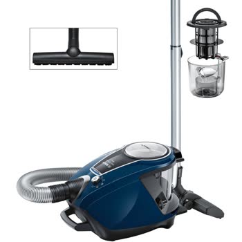 Bosch - BGS7RCL - Görsel 3