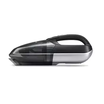 Bosch - BHN 14090 - Görsel 2