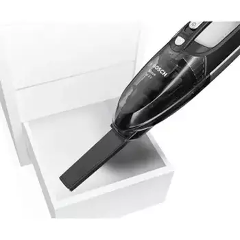 Bosch - BHN 14090 - Görsel 3