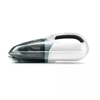 Bosch - BHN14N - Görsel 2