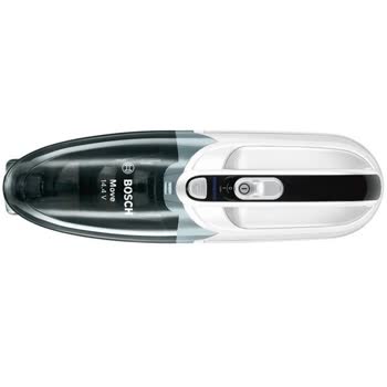Bosch - BHN14N - Görsel 3