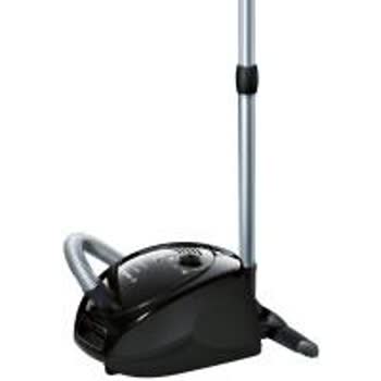 Bosch - BSG72212 Formula Hygienixx - Görsel 2