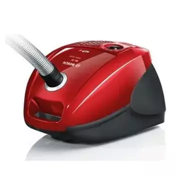 Bosch - BSGL3A210 - Görsel 2