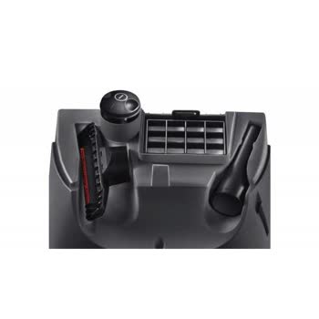 Bosch - BSGL3A230 - Görsel 3