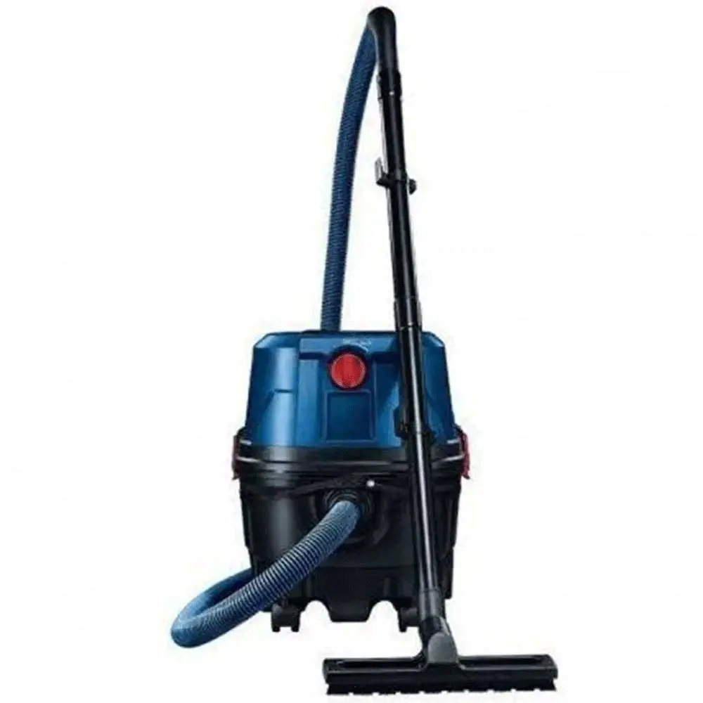 Bosch - 
