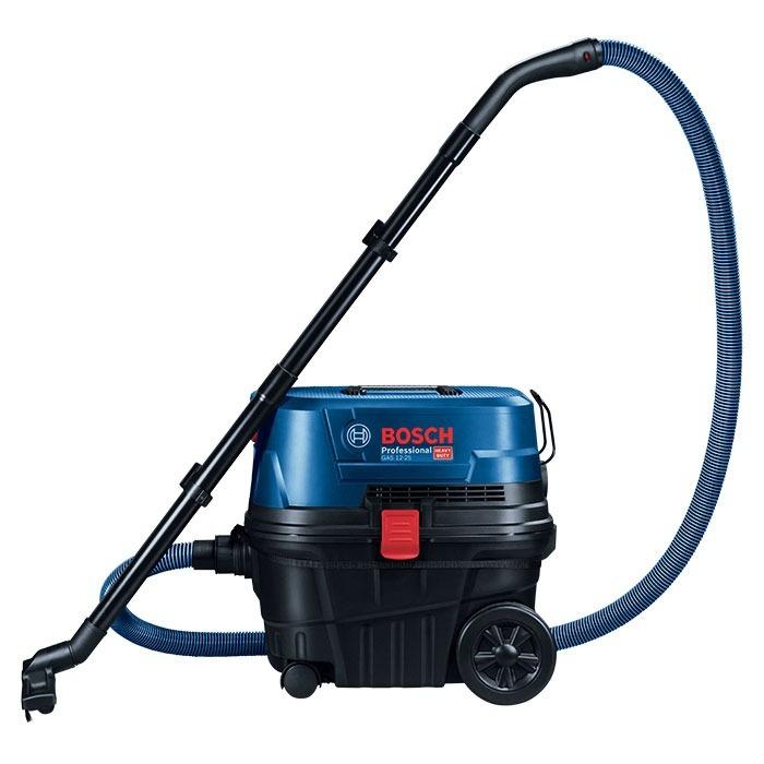 Bosch - 