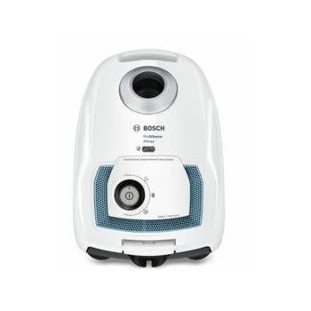 Bosch - ProSilence Allergy - Görsel 2