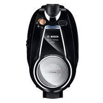 Bosch - Relaxx'x Ultimate ProSilence - Görsel 2