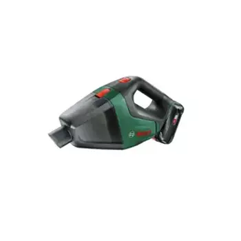 Bosch - UniversalVac 18 - Görsel 2