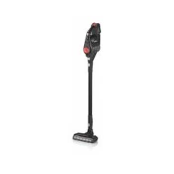 Bosch - Unlimited Gen2 BCS82POW15 - Görsel 2
