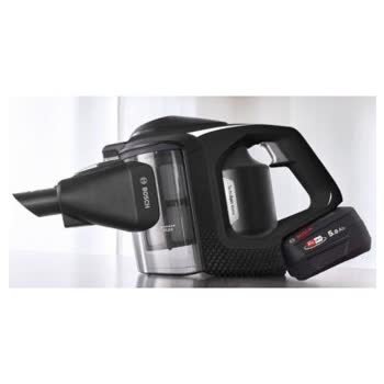 Bosch - Unlimited Gen2 BCS82POW15 - Görsel 3