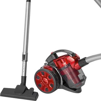 Clatronic Home - BS-1308P - Görsel 2