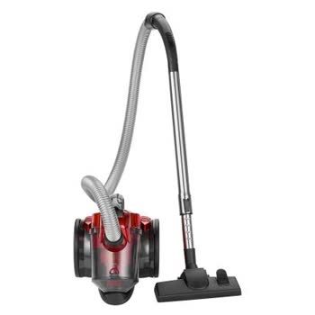 Clatronic Home - BS-1308P - Görsel 3