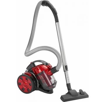 Clatronic Home BS-1308P