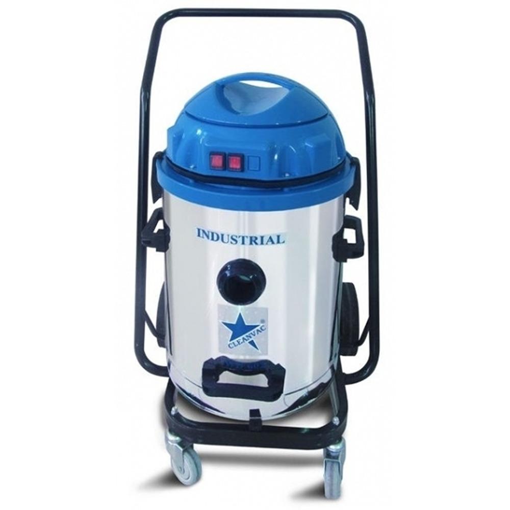 Cleanvac - 