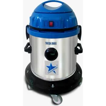 Cleanvac - WD 602 - Görsel 3