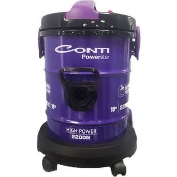 Conti - CS-102 Powerstar - Görsel 2