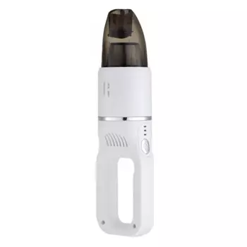 CVS Elektronik - DN 4703 - Görsel 2