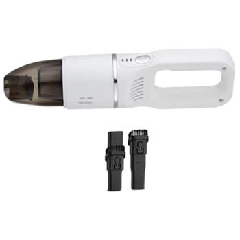 CVS Elektronik - DN 4703 - Görsel 3