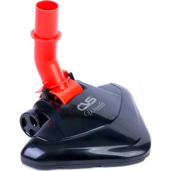 CVS Elektronik - DN 4705 Wanda - Görsel 2