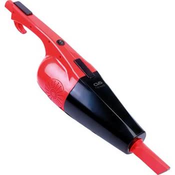 CVS Elektronik - DN 4705 Wanda - Görsel 3