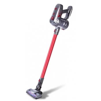 DN 4709 Tornado Cordless Logo