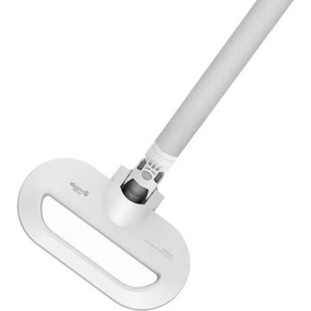 Deerma - DX800 Handheld Vacuum Cleaner - Görsel 3
