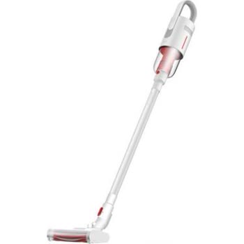 Deerma - VC20 Plus - Görsel 2