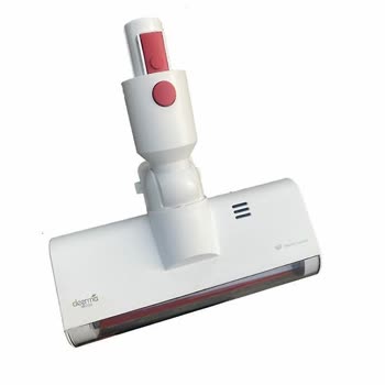 Deerma - VC20 Plus - Görsel 3