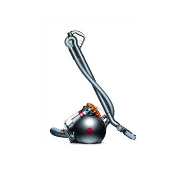 Dyson - Big Ball Allergy 2 - Görsel 2