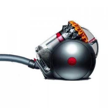 Dyson - Big Ball Allergy 2 - Görsel 3