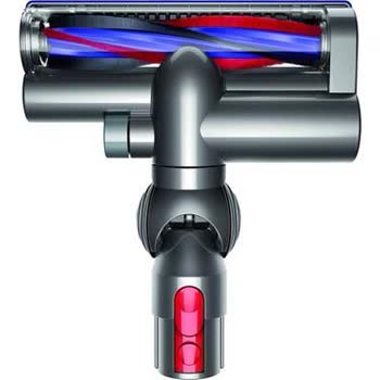 Dyson - Cinetic Big Ball Animal Pro 2 (228409-01) - Görsel 3