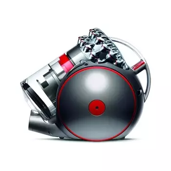 Dyson - Cinetic Big Ball Animal Pro - Görsel 2