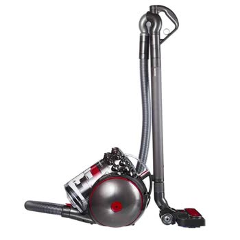 Dyson - Cinetic Big Ball Animal Pro - Görsel 3