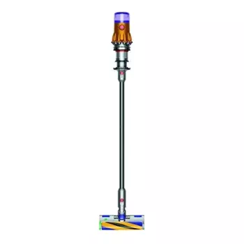 Dyson - V12 Detect Slim Absolute - Görsel 2