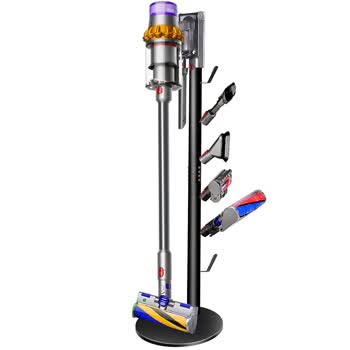Dyson - V15 Detect Absolute - Görsel 3