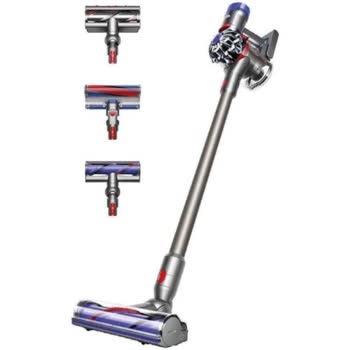 Dyson - V8 Animal Plus - Görsel 3