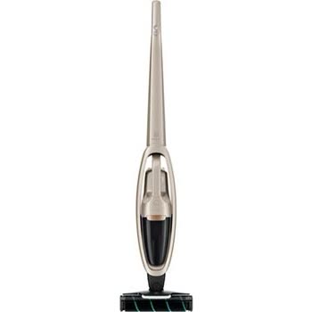 Electrolux - WQ71-P52SS - Görsel 2