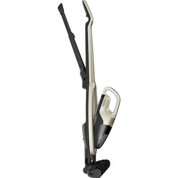 Electrolux - WQ71-P52SS - Görsel 3