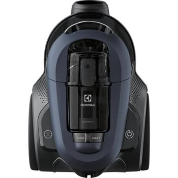 Electrolux - EL61C3DB - Görsel 2