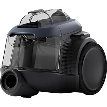 Electrolux - EL61C3DB - Görsel 3