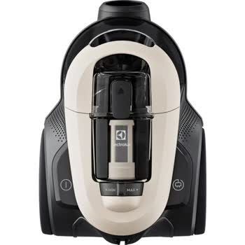 Electrolux - EL61H4SW - Görsel 2