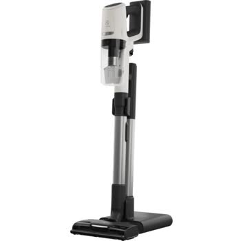 Electrolux - EP81HB25SH - Görsel 2