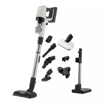 Electrolux - EP81HB25SH - Görsel 3